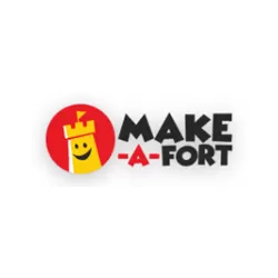 Make A Fort